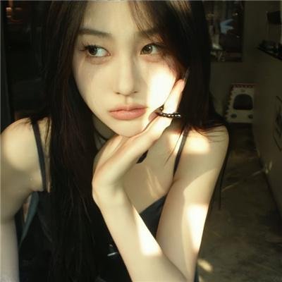小英雄杜杜
