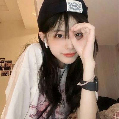 与鲨同游