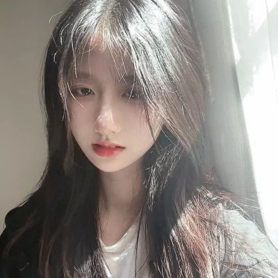 花杆王