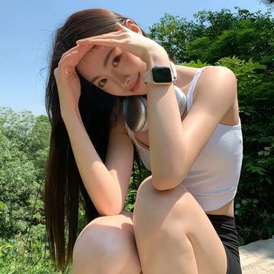 受诅的一代