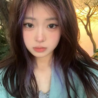 续·终物语