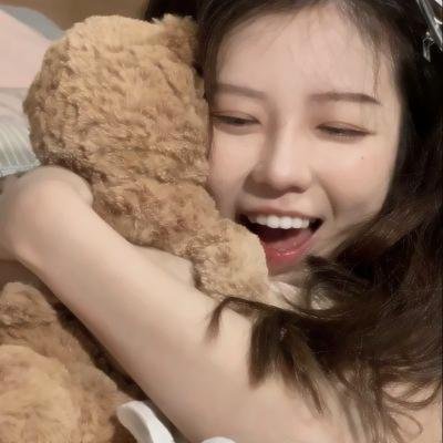 我的朋友叫哈维