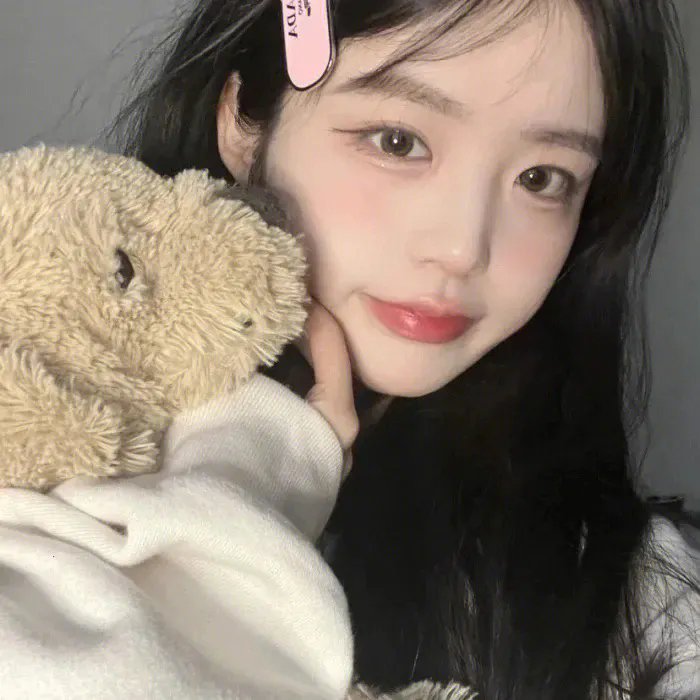 亨德逊夫人敬献