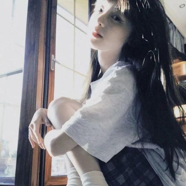 事与愿违的不死冒险者