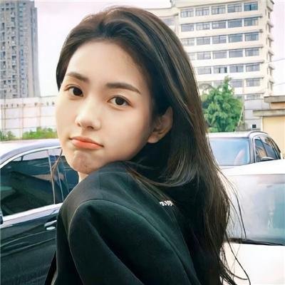 维多莉亚的秘密