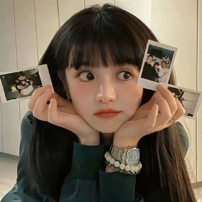 《罗刹人》