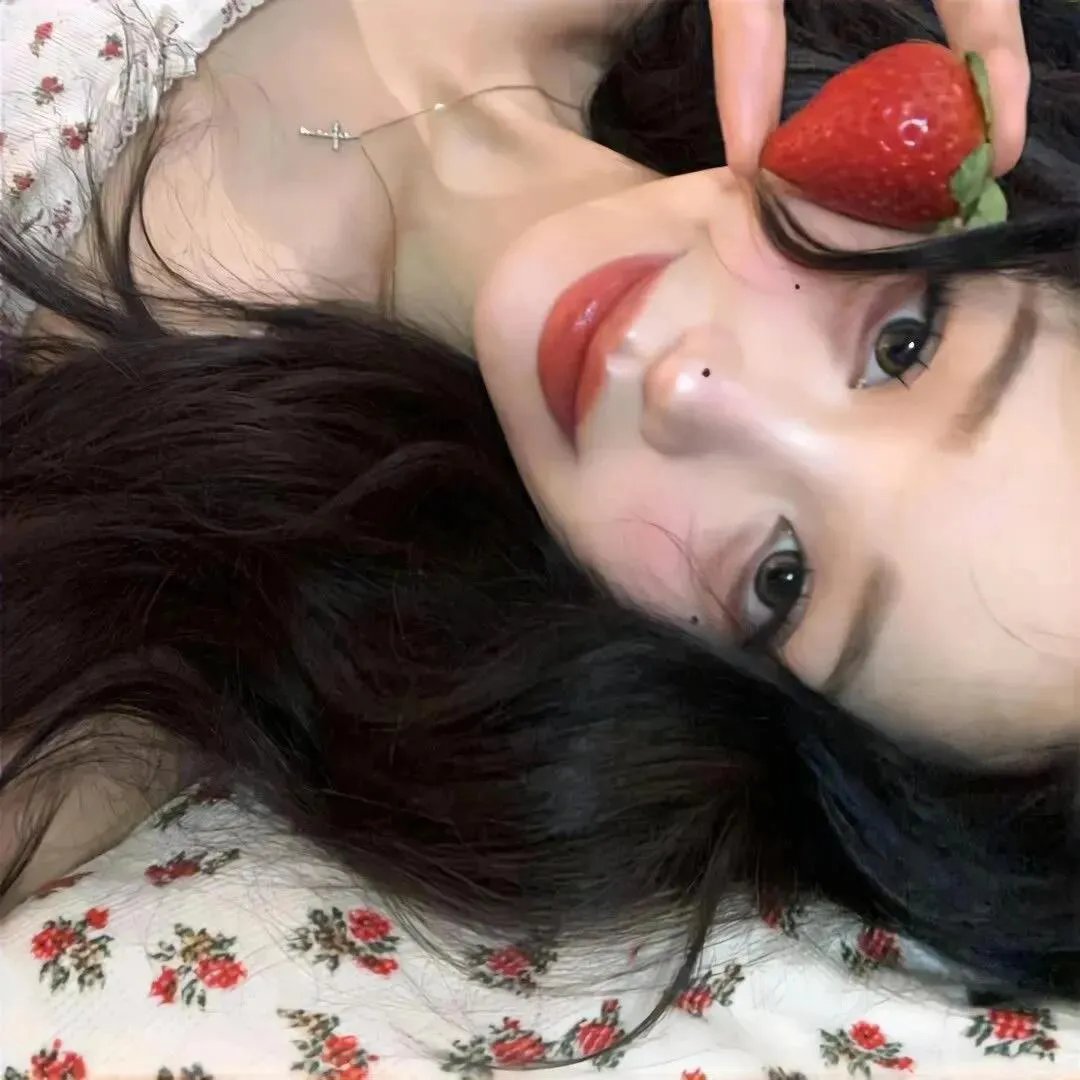 小猪扑满的愿望