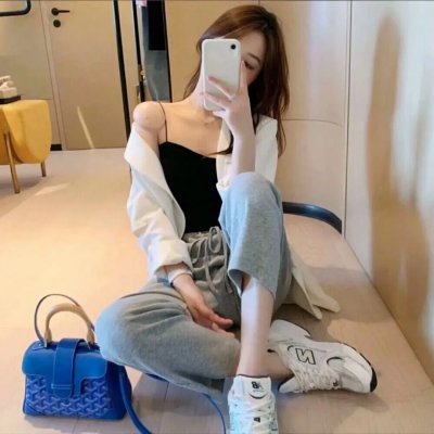女人的村庄