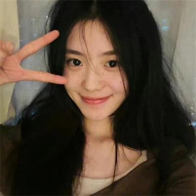 如果奔跑是我的人生