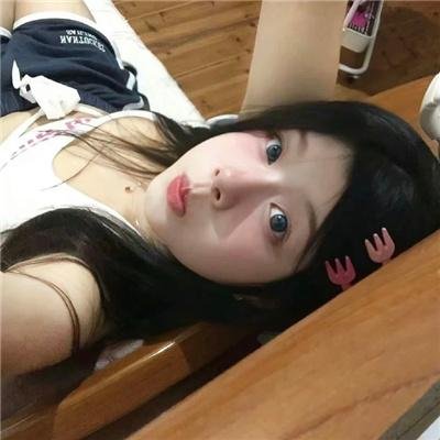 冲关我最棒