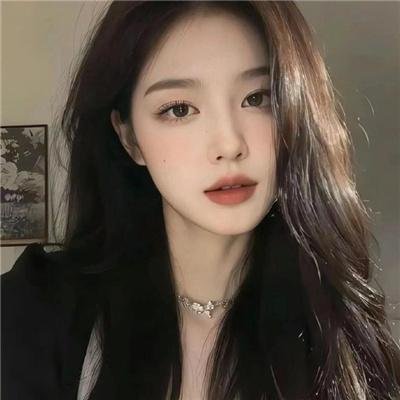 楼奴