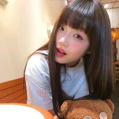 拿开你的手
