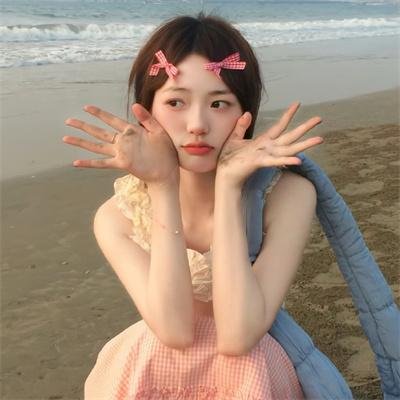 如蝶翩翩