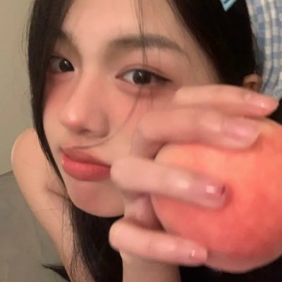 史酷比