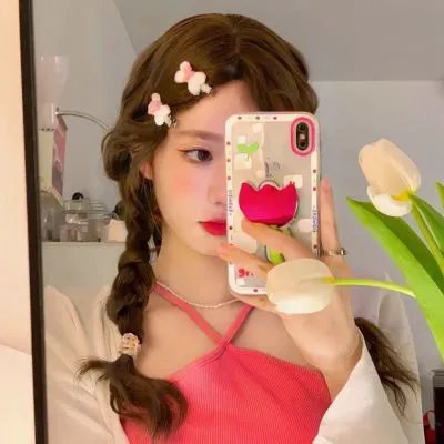 黑桃皇后