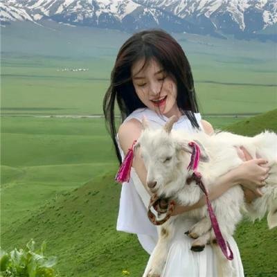 母与女