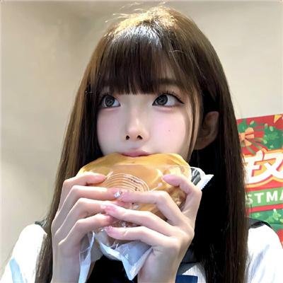 天河之恋
