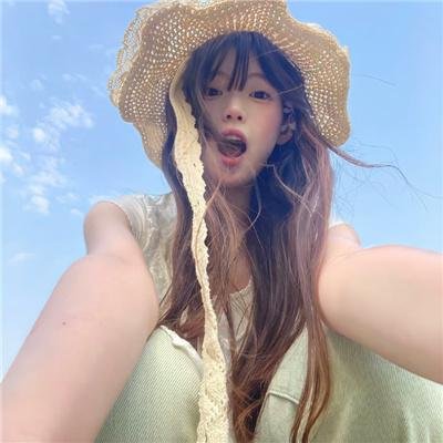 芯觉