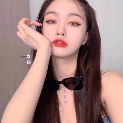 失恋大不同