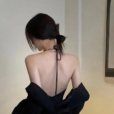 烈女与镖客