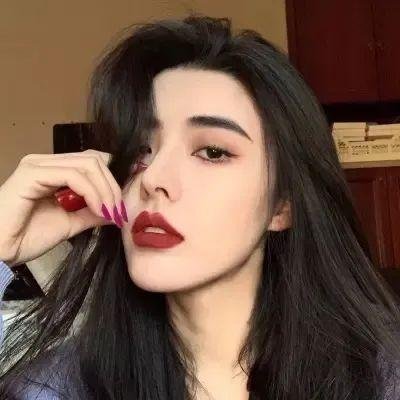 我的宝贝男孩