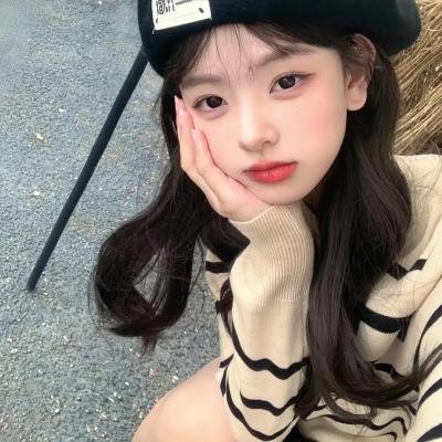妈妈咪呀