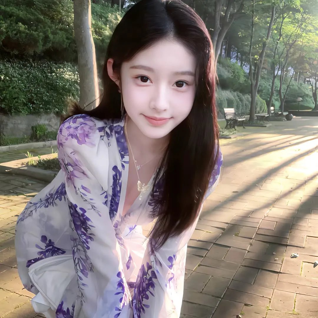 杀手乔