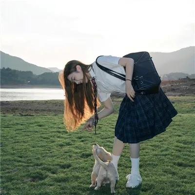 小公子