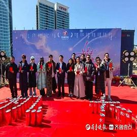 军情五处：利益之争 封面图